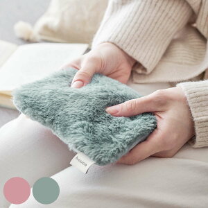 nhEH[}[ WłɃzbJzJ WF hocca i JC \Ȃ dqW WF Ďgp hObY ₦΍ JԂgp  ȒP ʋ ʊw o 