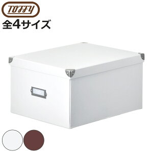 [{bNX Toffy }WbN{bNX S M L XL ӂt i [ {bNX    pv t^t [  P[X XgbN ςݏd  t v ܂肽  