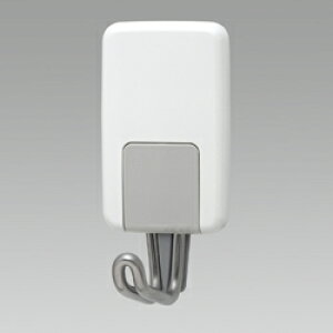 Eg}Olbg c[tbNiL   Ǌ| ݂艺 j y3980~ȏ㑗z