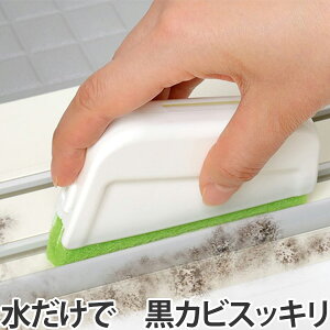 oXuV  Jr JrƂN[i[ i Jr uV C| Cp ڒn hA[ Jr oXN[i[ ^Cڒn pbL R[LO   