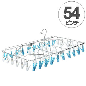 nK[ XeXnK[ pnK[ 54s` nK[ i ܂肽 󕨊 XeX XeX s`54t nK[  nK[ s`nK[ 