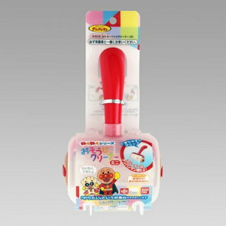 アンパンマンカーペットクリーナーS