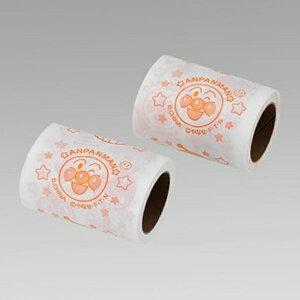 XyAe[v̂ SN[i[ nfB Ap} N[i[~j 2 i bN Se[v ~j N[i[ p Ap}ObY t[O LN^[ |