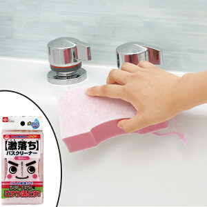 CpX|W o[^Cv oXN[i[  Cp X|W i CX|W C oXp oXN[i[ CuV CX|W tp ӂp C| C|