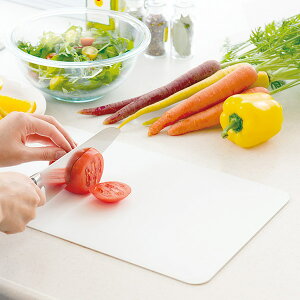 ܂Ȕ ɂ܂ȔV[g Rۂ܂Ȕ L vX`bN i V[g܂Ȕ JbeBO{[h ܂ȔV[g H@Ή ܂Ȃ ה R j y3980~ȏ㑗z