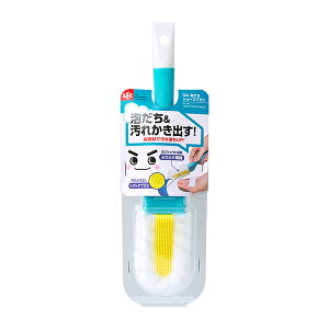 靴 洗い たわしの人気商品 通販 価格比較 価格 Com