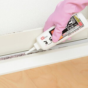 Jr  Jr JrWF 200g wt i pbL ڒn   WF JrƂ C ю  | SpbL ^Cڒn Jr    j 