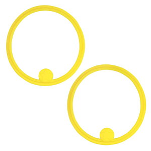 ւpbL Ap} KK-307 KK-308 Ή i pp[c pbLւ {̕ʔ ʔp[c NA[Xg[}Op pbL j y3980~ȏ㑗z