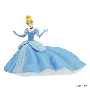 ディズニー プリンセス 赤ちゃんの人気商品 通販 価格比較 価格 Com