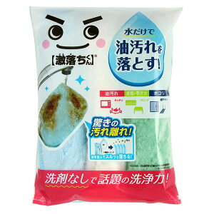 NX  ɋNX 3 p i G |NX  Ƃ   Ƃ | ӂ Lb`|  ܕsv @| dqW KXR IH 