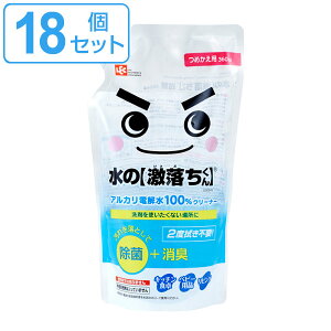 AJd lւ  ̌ 360ml 18Zbg i  L tB ւ  | | 䏊 Lb` rO  ① ԓ q ǂ  AJ