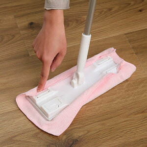  ^b`NbvCp[ WCg NXt t[OCp[ | i tACp[ Cp[  t[O  | @| |Cp[ WCg 