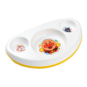 アンパンマン 赤ちゃん グッズ ベビー食器の人気商品 通販 価格比較 価格 Com