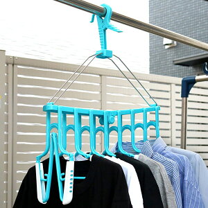 nK[ V@\܂肽8AnK[ XCh i nK[ pi pnK[  󕨊   ܂肽 8A Nbv XChA[ jy3980~ȏ㑗