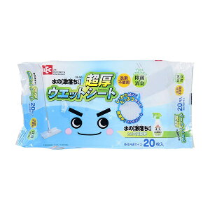  t[OpEFbgV[g ̌ EFbgV[g 20 t[Op i bN EFbgV[g 20  AJd  L t[OV[g E