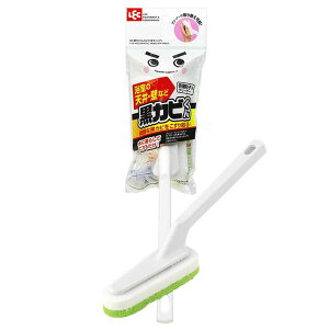 oXuV  Jr JrƂ܂ nfB i Jr X|W uV C| Cp ڒn  Jr oXN[i[ t ^Cڒn pbL R[LO 