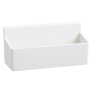 ���������b�N S �Ǖt�� �z�� �\���Ă͂����� �X�p�C�X���b�N �v���X�`�b�N�� HARU �i �������X�^���h �� �L�b�`�� �L�b�`�����[ �ǖʎ��[ �Ǌ|�� �������u�� ���������[ �������� �������[ ��