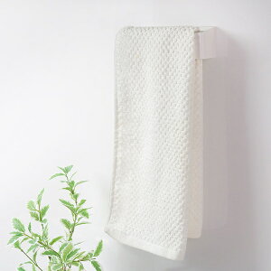 ^InK[  z \Ă͂ vX`bN ^I| HARU i ^Io[ ^IO ^Iz_[ | ^I ӂ| zЊ| tL| Lb`pi 䏊pi t