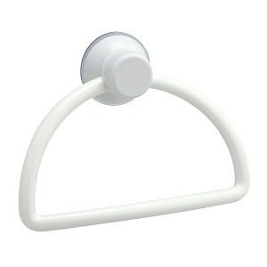 ^InK[ Ba^IO z ^IO ʑ i ^Io[ ^Iz_[ U^Iz_[ zՃ^Cv tFCX^I ^C ʏ  Lb` ^I ͋z _