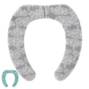 便座シート ぴたQ 吸着便座シート 低反発 吸着便座クッション 便座クッション ( 便座カバー 吸着便座 共通 吸着シート トイレ 便座マット もっちり ふわふわ 起毛 厚手 置くだけ 便座 節電