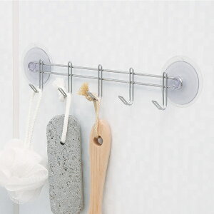 tbN XeX5AtbN z i zՃtbN oX[  [ ǖʎ[ 5AtbN XeX | ǖ ^C Lb` |  ݂艺 L[tbN tbN  tb