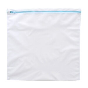 lbg CX p^NYubNlbg   i plbg 啨 啨 RCh[ ܂Ƃߐ e t@Xi[ bV ז ^h~ ꒅ p^ 60×60cm 