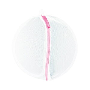 lbg ی^ WF[lbg WF[   i h[lbg  lbg @OK plbg L~\[  C ^Cc XgbLO a24cm h[pi 