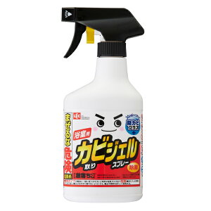 Jr WFXv[   Xv[ hJr  bN i C|  Jr | r SpbL  |  | |pi |pi Cp