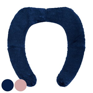 ֍V[g matou z֍V[g {A z ֍ V[g gC i ֍Jo[ ֍NbV uV[g \ ӂӂ N  _炩 u ߓd Ȃ  O^ U^ g[