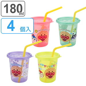 Xg[Jbv Ap}  S 180ml 4 Zbg xr[ Rbv LN^[ i Jbv Xg[ Xg[Rbv Xg[tRbv t^t Xg[}O ^u[ }O q LbY 