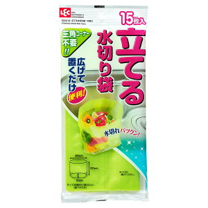 ؂ ĂႢ܂  15 i 䏊pi Lb`pi {  ؂  S~ lbg u ȒP ĝ ʋC bN  }` bV ĐA