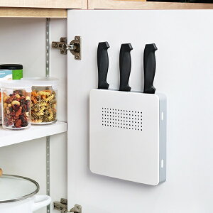 X^h 5{p VNp X  i VN [ [  Lb`  ق傤 [ Lb`[ Lb`pi VN[ j y3980~ȏ㑗