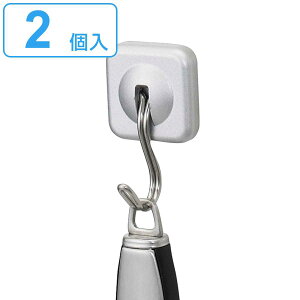 }OlbgtbN SGLb`tbN Eg}Olbg 2 i tbN }Olbg  ݂艺 | [  Lb`  Lb`tbN Lb`[ Ǌ| tbN L[