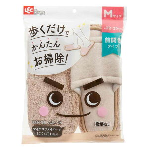 bvXbp MTCY 22~25cm i  |Xbp  OJ^Cv }CNt@Co[ zR  􂦂 ̖  z Lb` rO   ܕsgp 