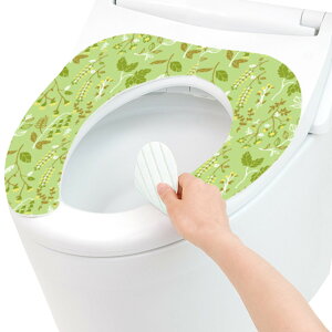 ֍Jo[ zׂ񂴃V[g ҂Q {^jJ i ֍V[g xUV[g ׂ񂴃V[g  ߓd z u gCpi 􂦂 j y3980~ȏ㑗z