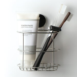 [|Pbg C}Olbg ֗|Pbg  }Olbg i oX [ |Pbg  oX[ C ǖ  ǖʎ[  `[u 痿 Lb` ① @ oXpi 