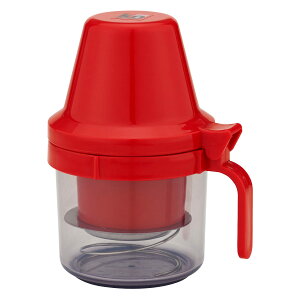  Kitchenex i ICuV uV VR puV Ђ  ͂ nP nP h ֗ObY Lb`ObY j y3980~ȏ㑗z