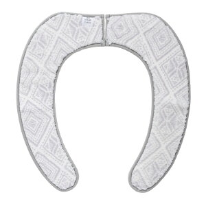 ֍V[g z L i ֍ Jo[ L V[g ֍}bg gCJo[  U^ O^ g[^ |[^u g gC 􉽊w j y3980~ȏ㑗z