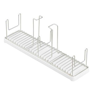 {gX^h t^܂Ŋ{gX^h O i R ؂胉bN  {g ؂ X^h {gbN   􂢕 p؂ X^h {g؂ 