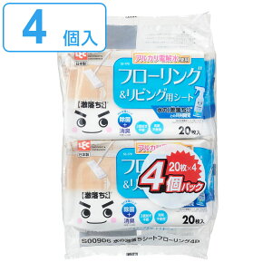 EFbgV[g  ̌V[g t[O 20 4 i bN ̌  EFbg V[g 20x4  @ rO | @| AJd t[