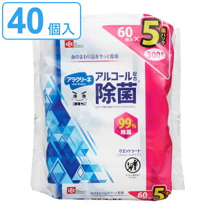 EFbgV[g  AR[ ۃV[g 60 40Zbg i  EFbg V[g  @ | Ăӂ { EFbgeBbV pi @ @ gїp 