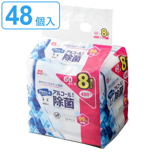 EFbgV[g  AR[ ۃV[g 60 48Zbg i  EFbg V[g  @ | Ăӂ { ܂Ƃߔ e EFbgeBbV pi @