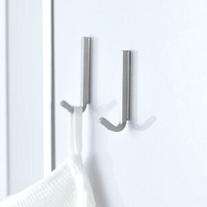 tbN SOROU XeX}OlbgtbN i }OlbgtbN 2  18-8XeX  ݂艺 | [  Lb`   ǖʎ[ Ǌ|  tbN L[tbN 