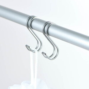 tbN SOROU XeX_uStbNM i StbN 18-8XeX 2  ݂艺 | | [  StbN  Lb` ݂邷 Xq obO Jo [tbN T