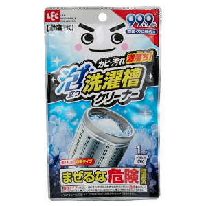  󑅃N[i[ 1 i bN @   N[i[  A 􂽂  Jr  L |ObY | ֗ObY j y3980~ȏ㑗z