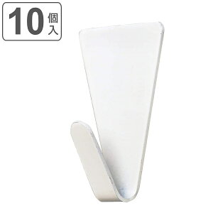 tbN ~jtbN 10 Se[v^Cv i S [ | Ǌ| ݂艺 Lb`  StbN ω׏d500g ǖʎ[ Se[v tbN | S^Cv ǖ   