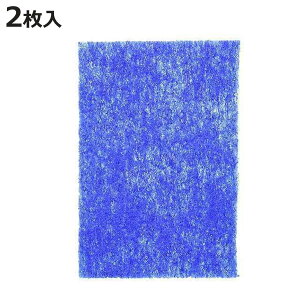 Lb`X|W l킵Z 킵 i ^V X|W Ζؘa ꂢ q Lb`pi Lb`| Lb`| 䏊| p  | | | |p 