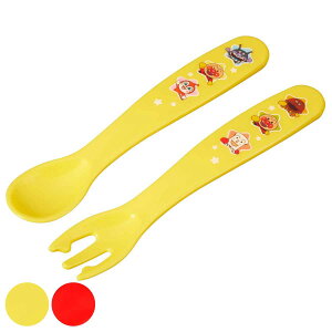 Xv[ tH[N Zbg 13cm Ap} R vX`bN i H@Ή Jg[ qǂpXv[ qǂptH[N WjA qpH RۉH LN^[ L qǂ L