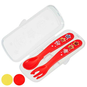 Xv[ tH[N Zbg 13cm P[Xt Ap} R vX`bN i H@Ή Jg[ qǂpXv[ qǂptH[N WjA qpH RۉH LN^[ L