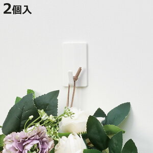 StbN  2 |  i tbN ω׏d2.5kg S [ Ǌ| ݂艺 ǖʎ[ Se[v | m nK[ Lb`  ǖ  L[tbN  tbN jy3980